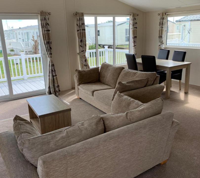 Photo of Livingroom in Lydd