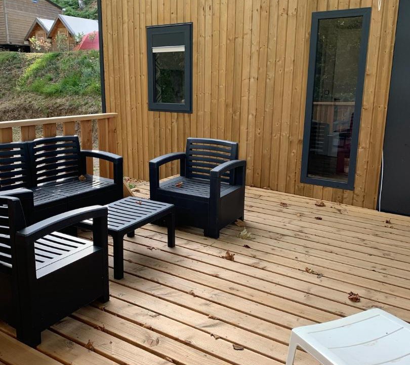 Photo of Others in Villefort