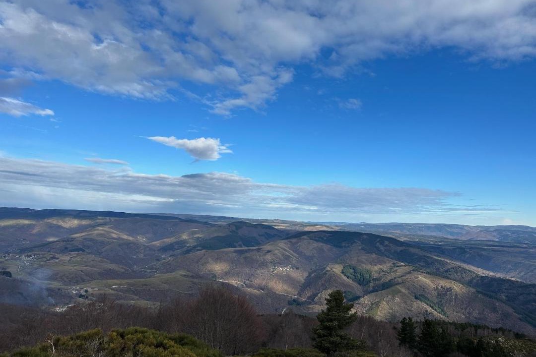 Photo of Others in Villefort