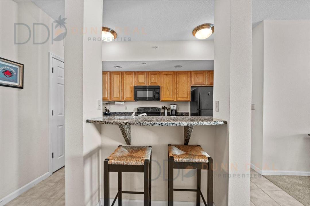 Photo of Kitchen in Coffeyville