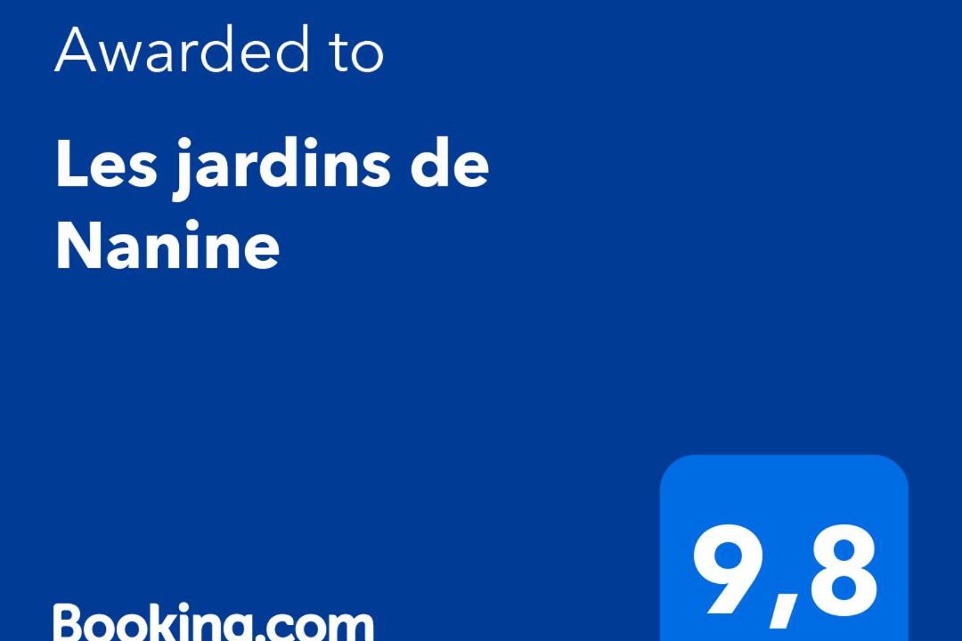 Photo of Others in Lapleau