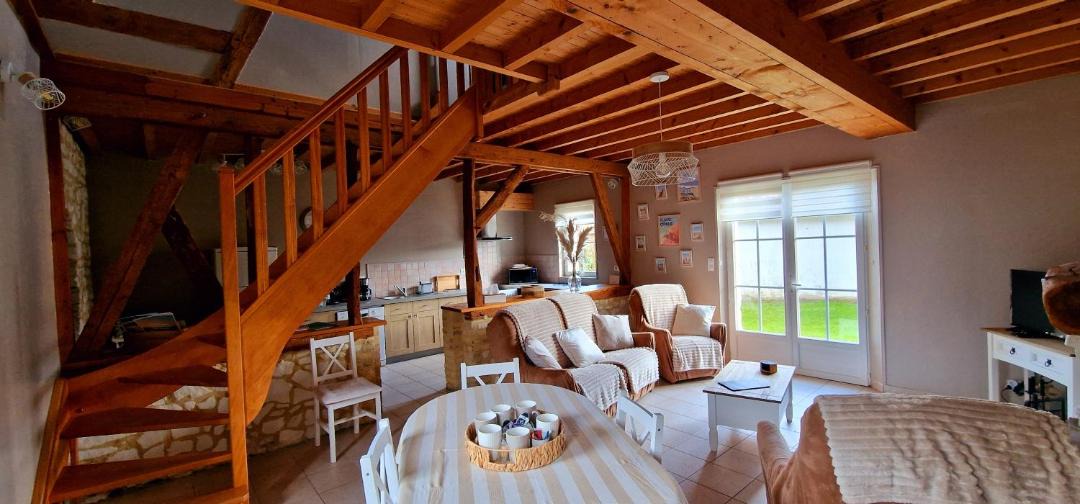 Photo of Others in Verlincthun