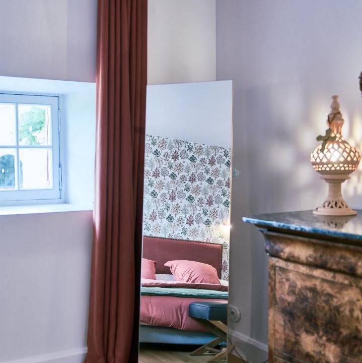 Photo of Others in Saint-Philippe-dAiguille