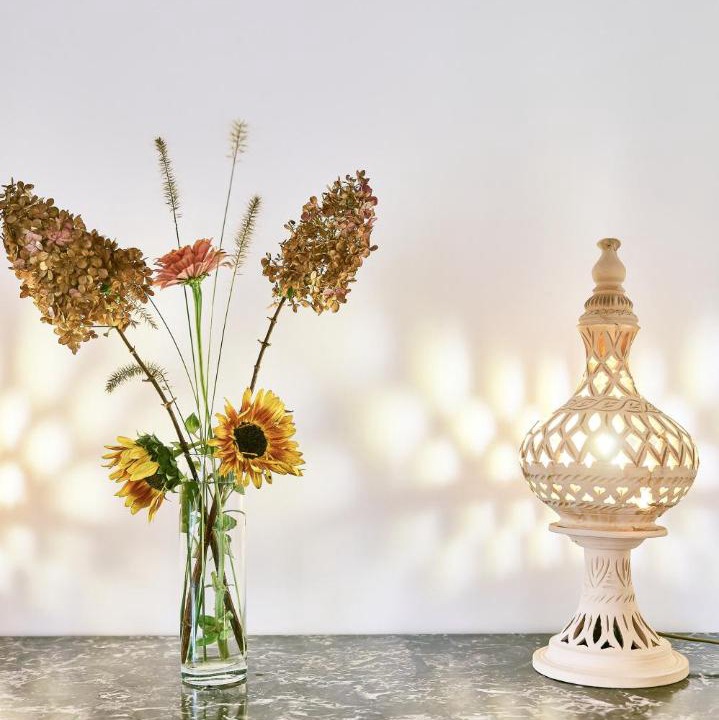 Photo of Others in Saint-Philippe-dAiguille