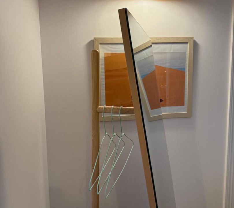 Photo of Others in Saint-Philippe-dAiguille