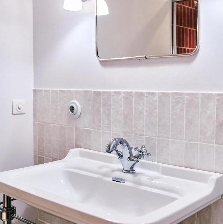 Photo of Others in Saint-Philippe-dAiguille