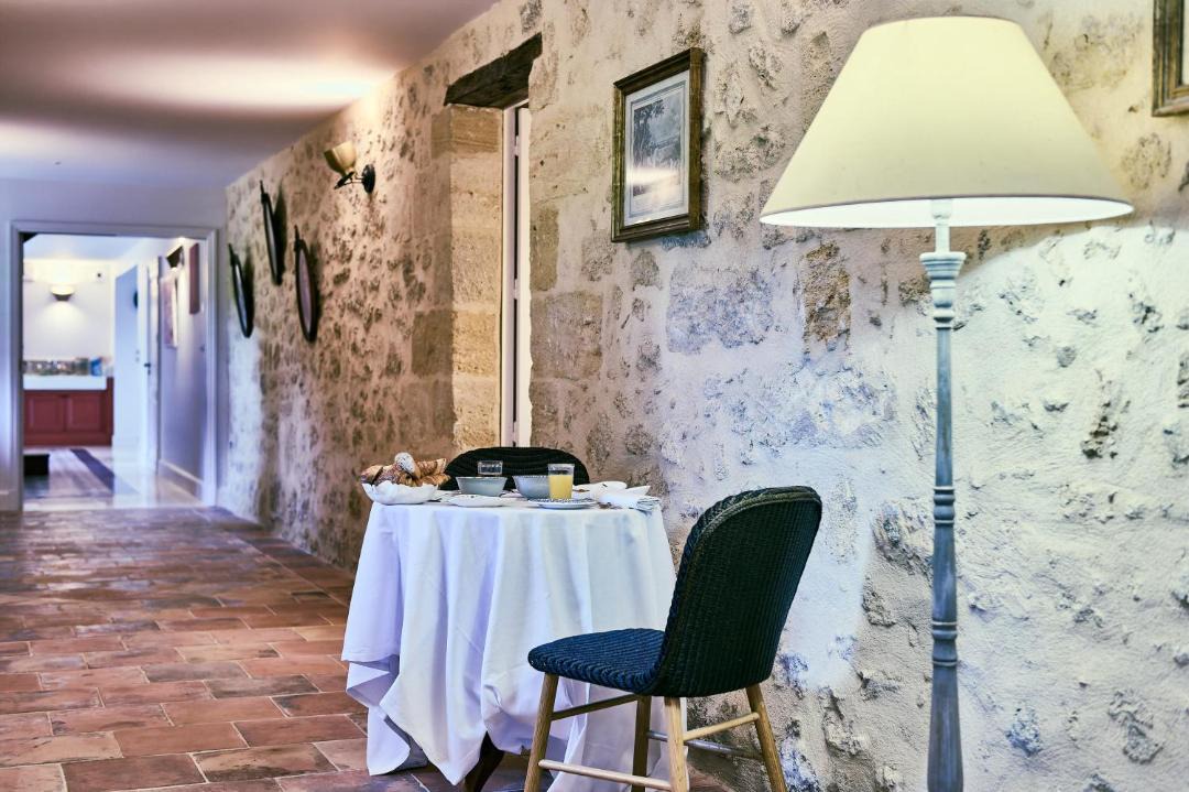 Photo of Others in Saint-Philippe-dAiguille