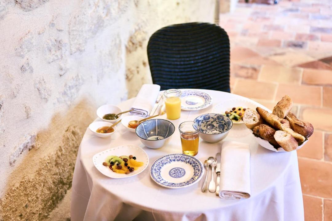 Photo of Others in Saint-Philippe-dAiguille