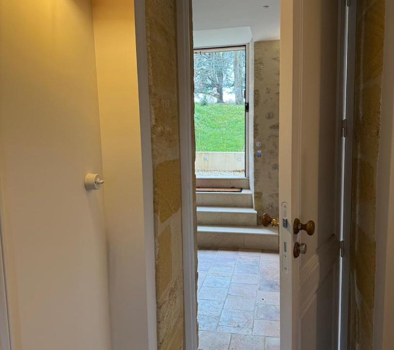 Photo of Others in Saint-Philippe-dAiguille