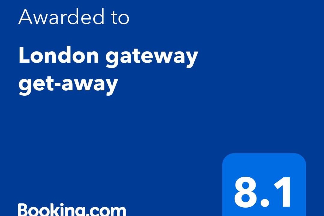 Photo of Others in London Borough of Hounslow