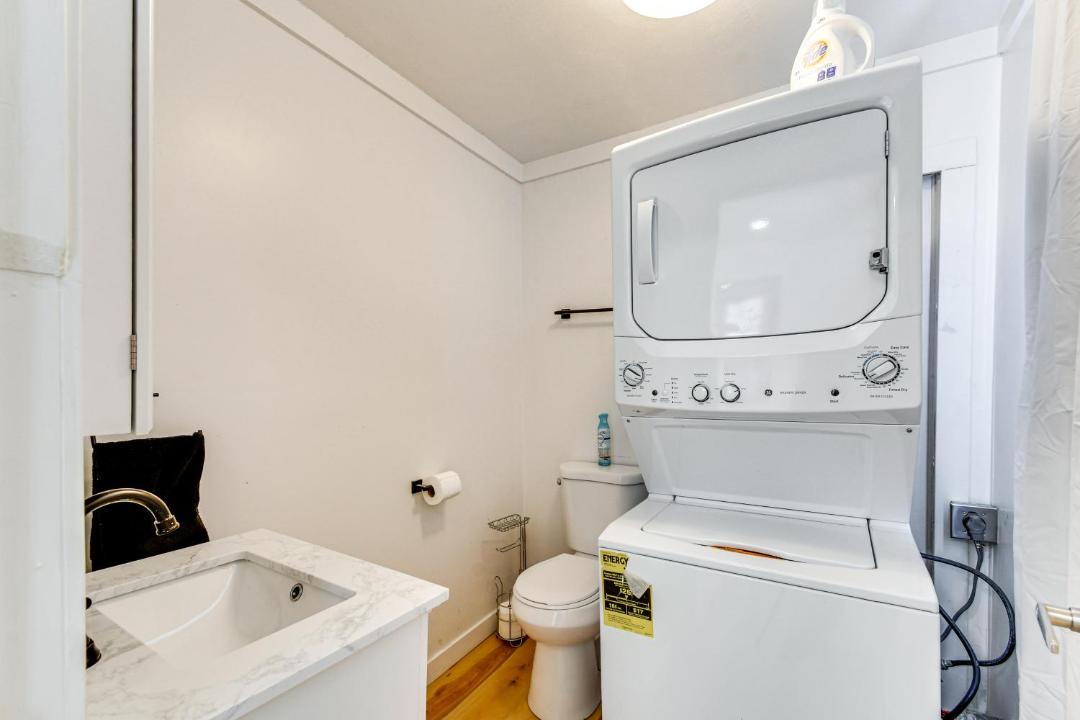 Photo of Others in Phoenix