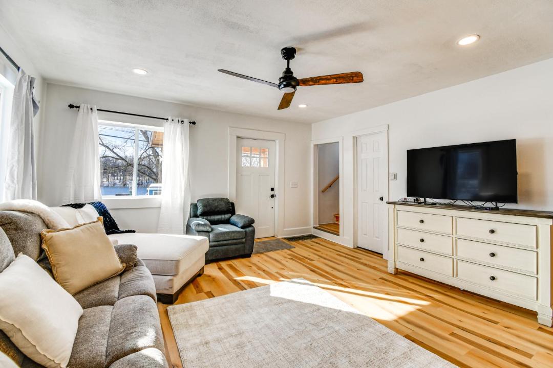 Photo of Others in Phoenix