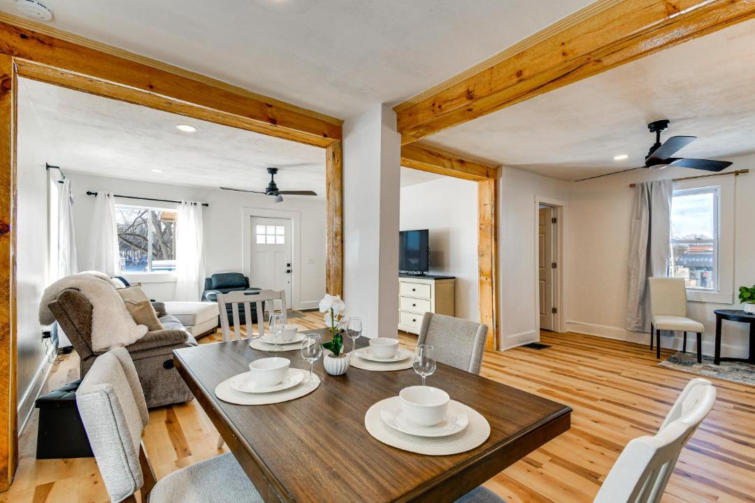 Photo of Others in Phoenix