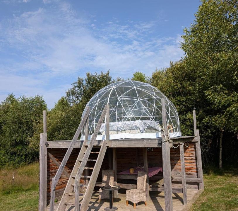 Photo of Others in La Chapelotte