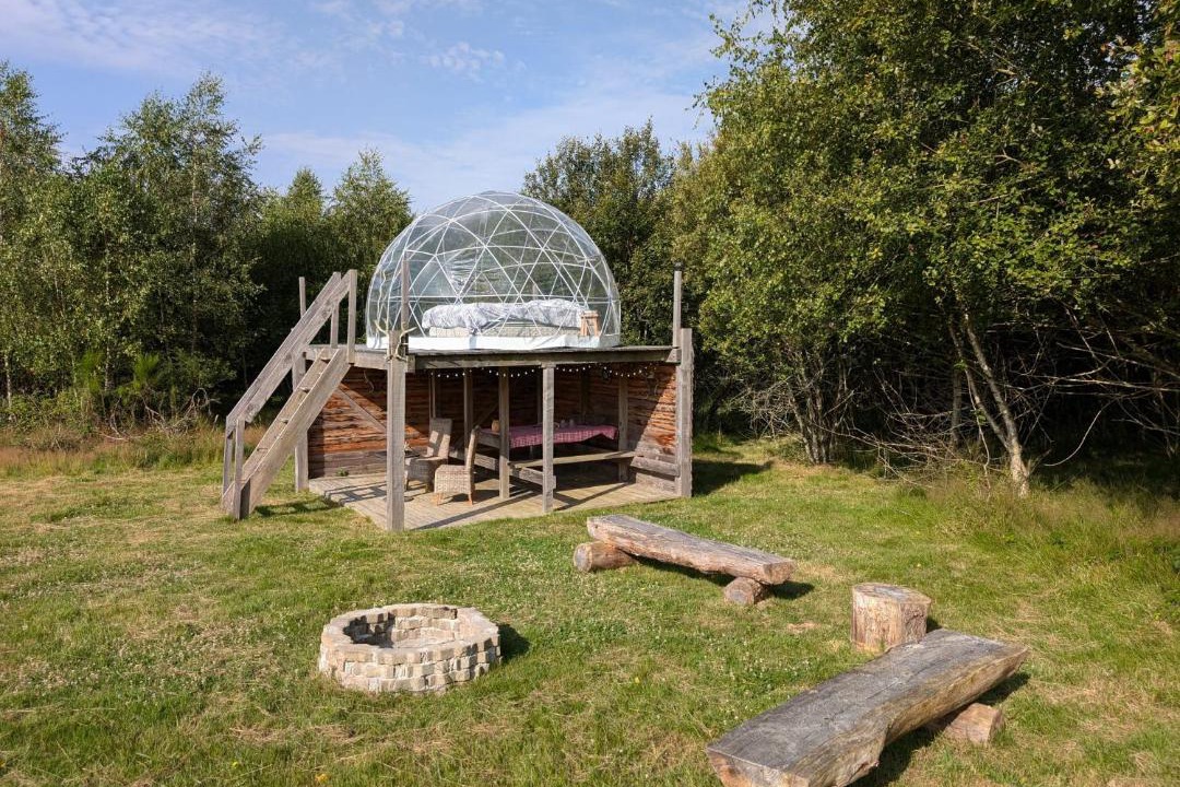 Photo of Others in La Chapelotte