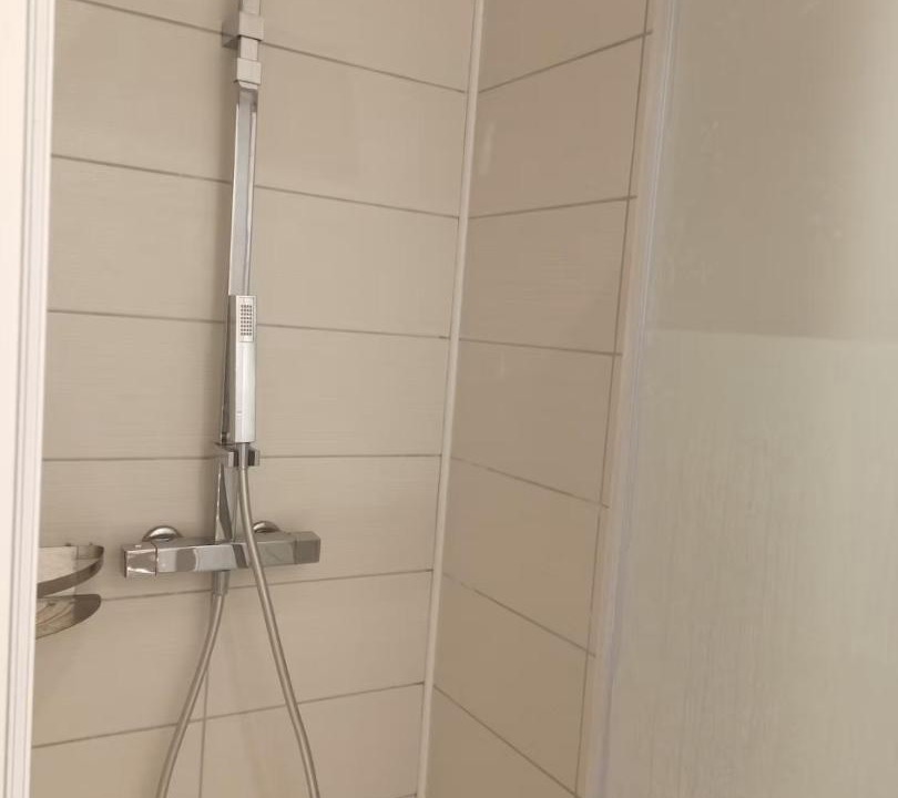 Photo of Bathroom in Saint-Pierre-des-Corps