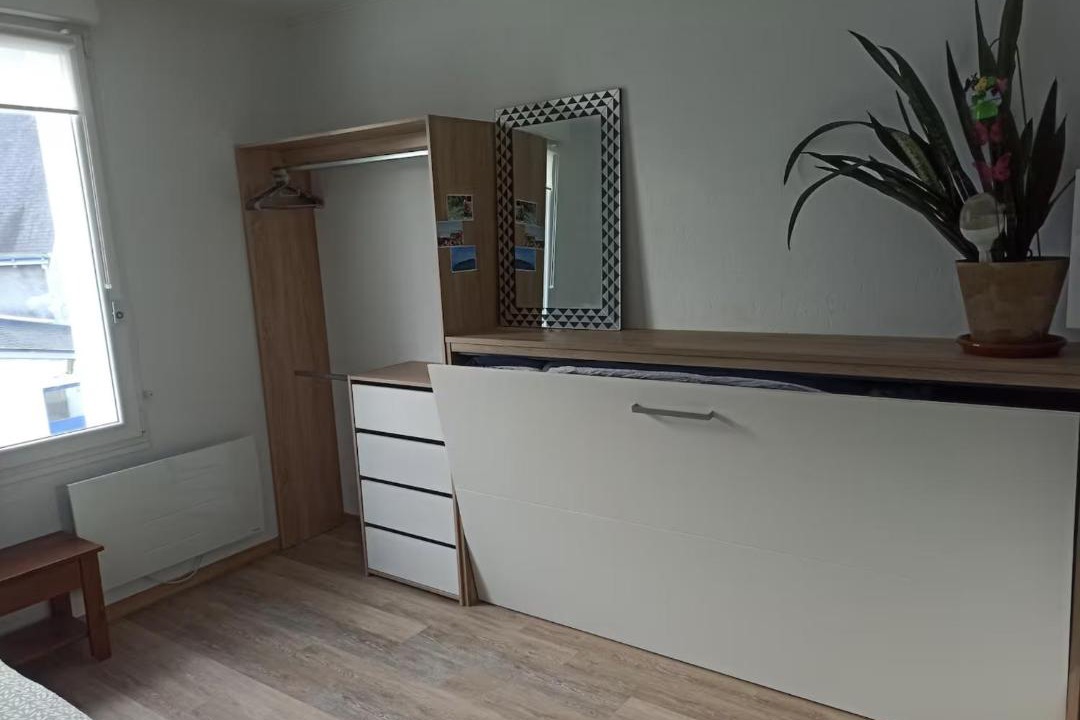 Photo of Others in Saint-Pierre-des-Corps