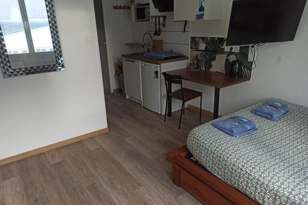 Photo of Others in Saint-Pierre-des-Corps