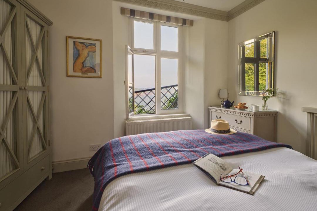 Photo of Others in Babbacombe