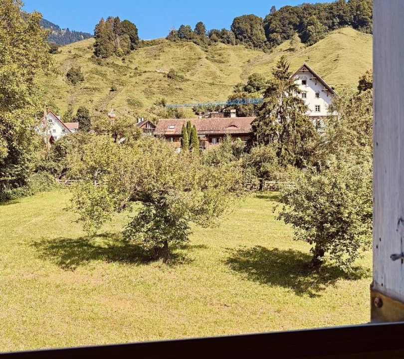 Photo of Others in Grusch