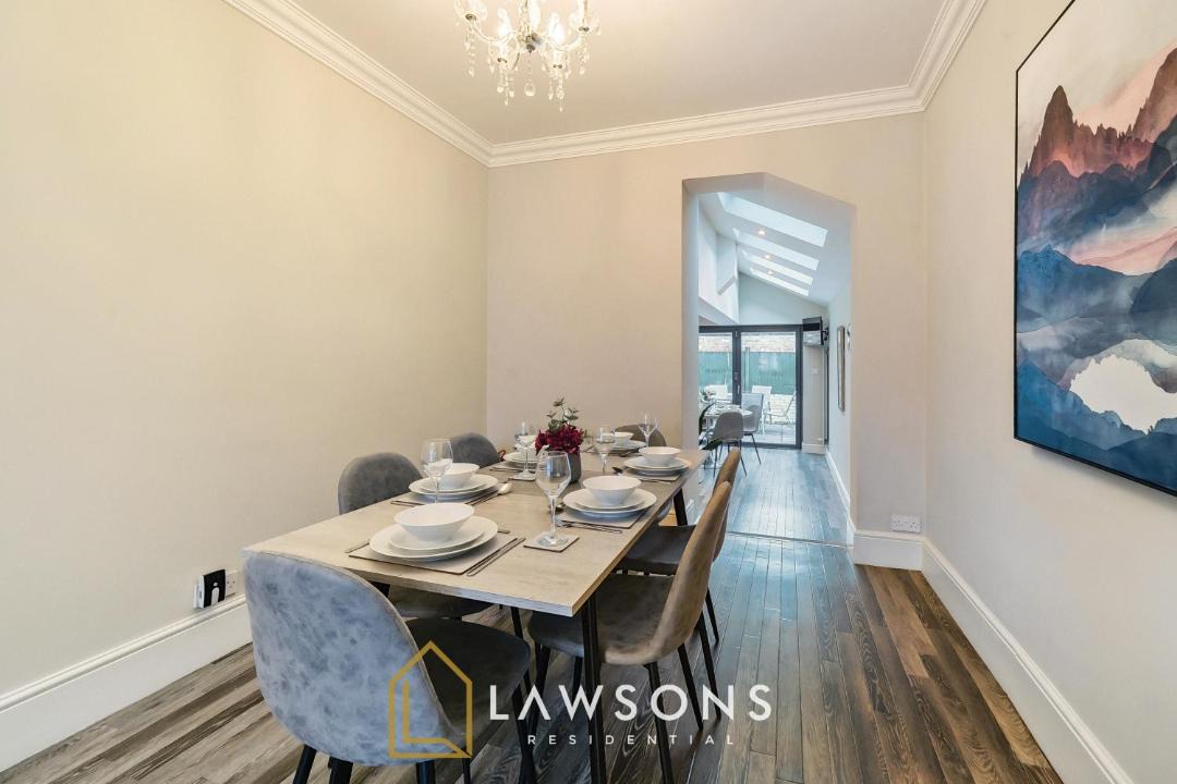 Photo of Others in Windsor