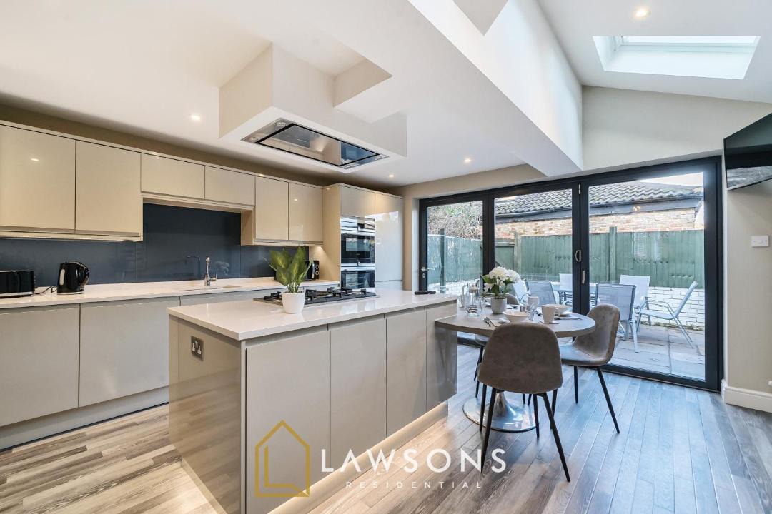 Photo of Others in Windsor