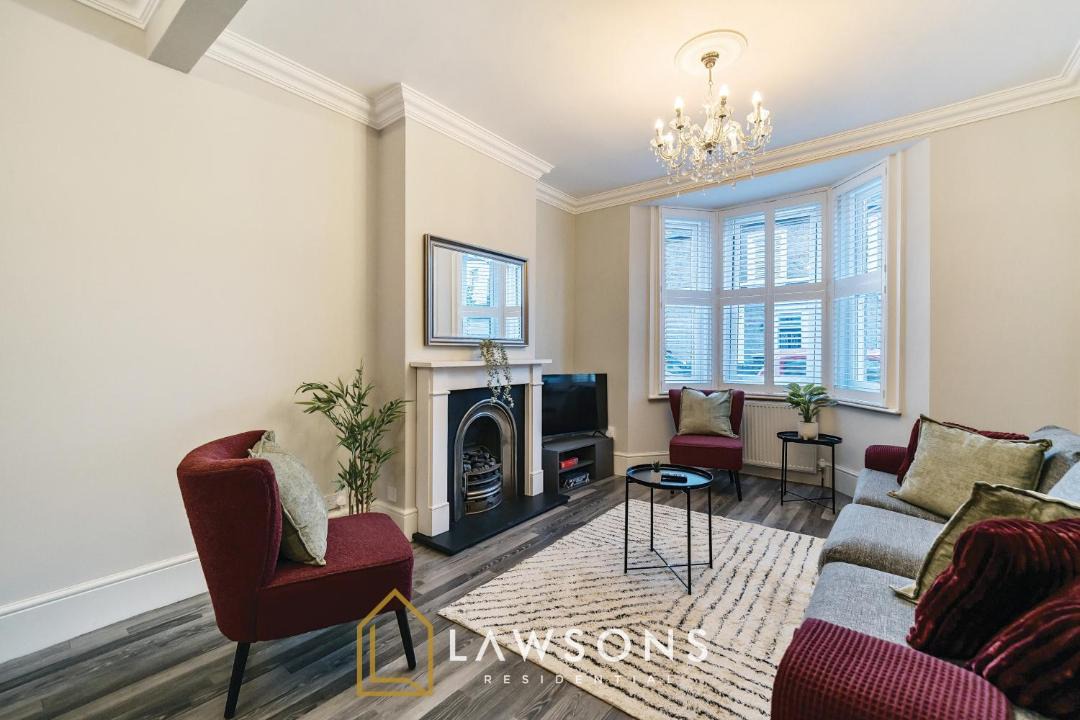 Photo of Others in Windsor