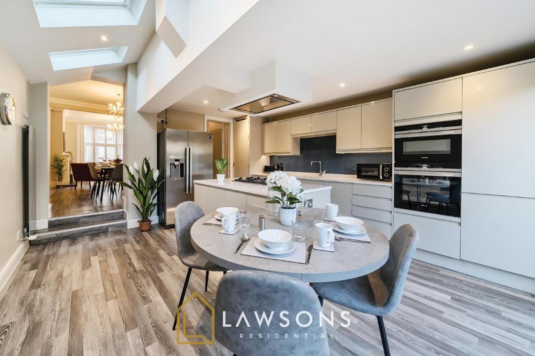 Photo of Others in Windsor