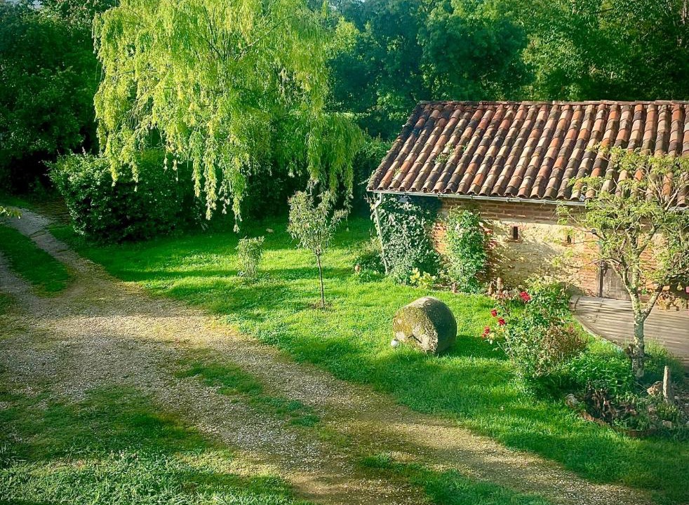 Photo of Others in Loubens-Lauragais
