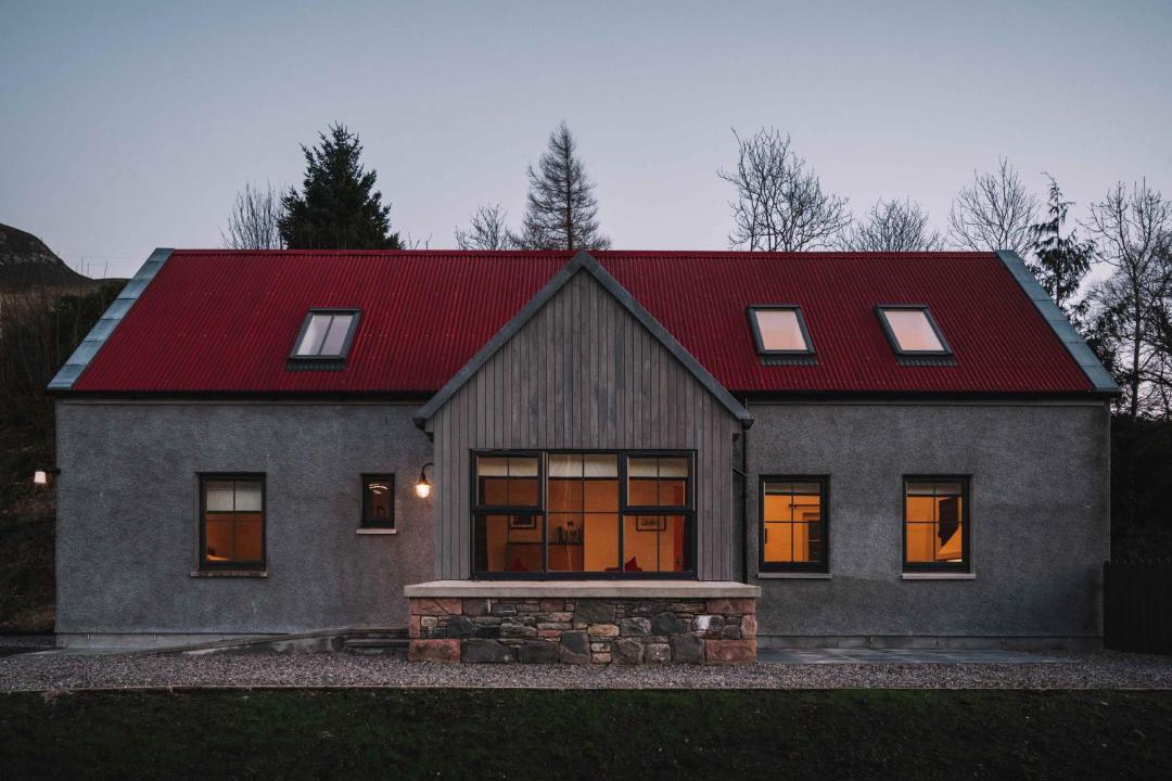 Photo of Others in Dornie