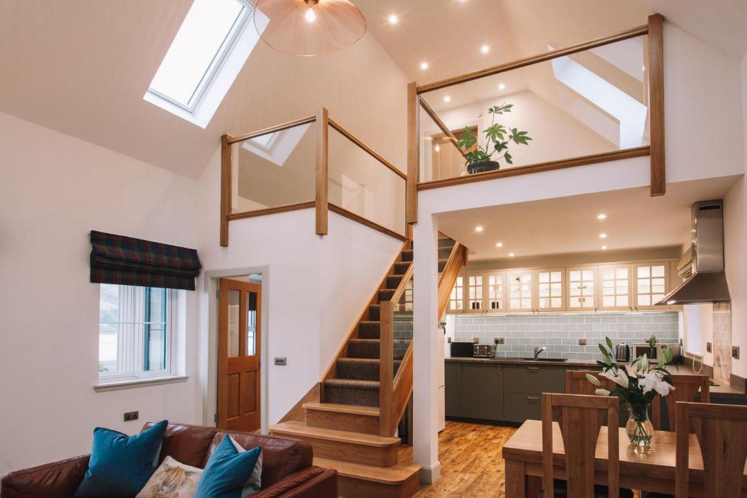 Photo of Others in Dornie