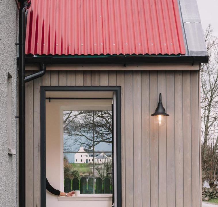 Photo of Others in Dornie