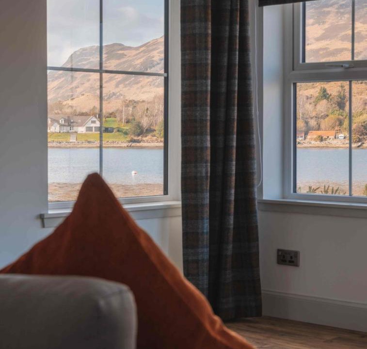 Photo of Others in Dornie