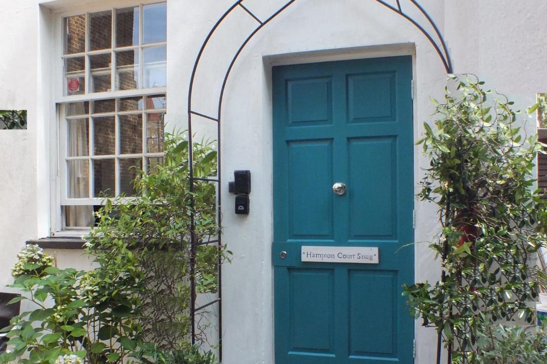 Photo of Others in East Molesey