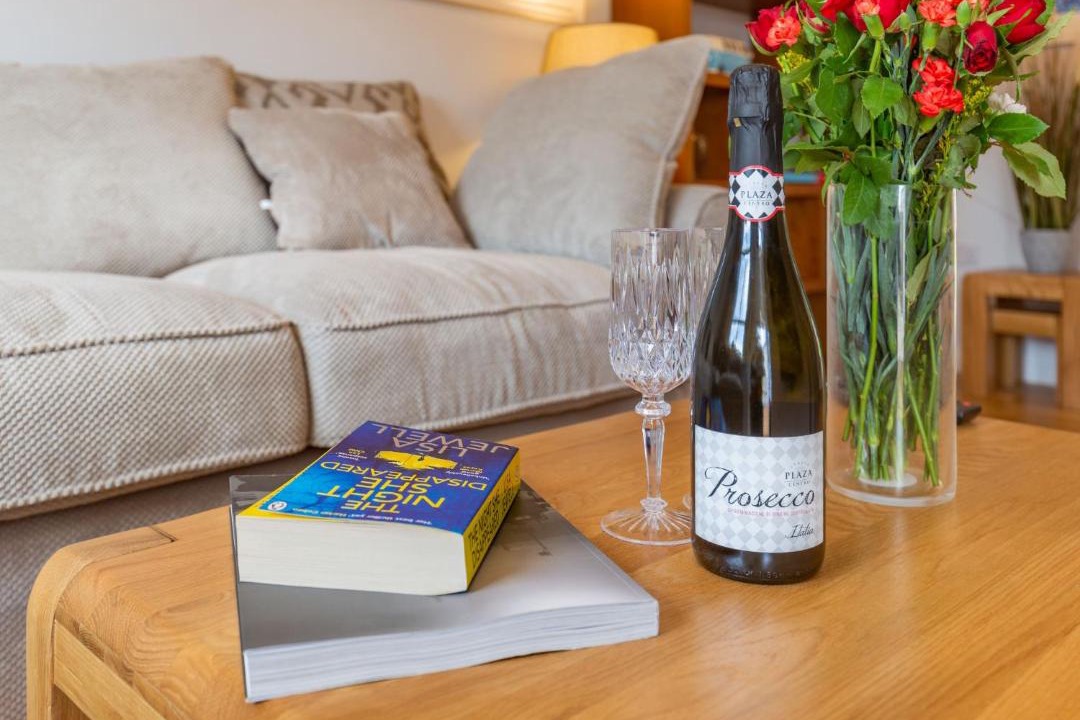 Photo of Others in Charlestown