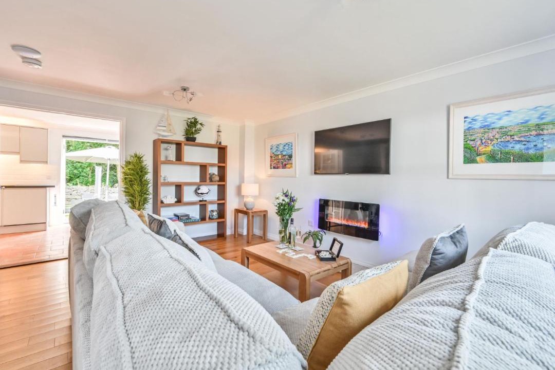 Photo of Others in Charlestown