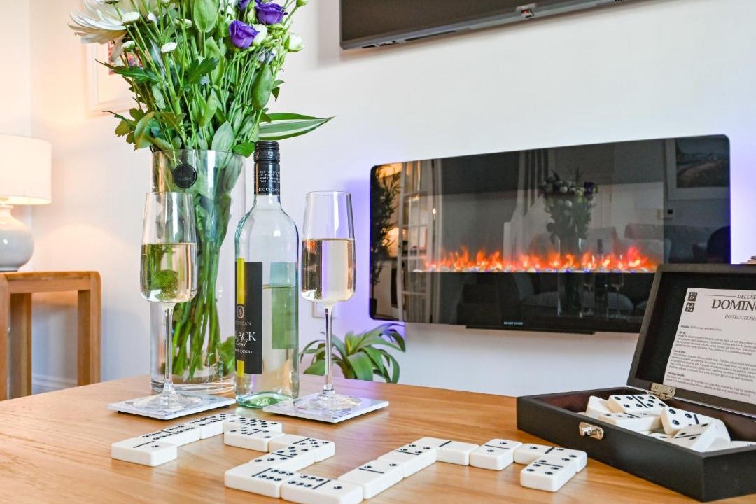 Photo of Others in Charlestown