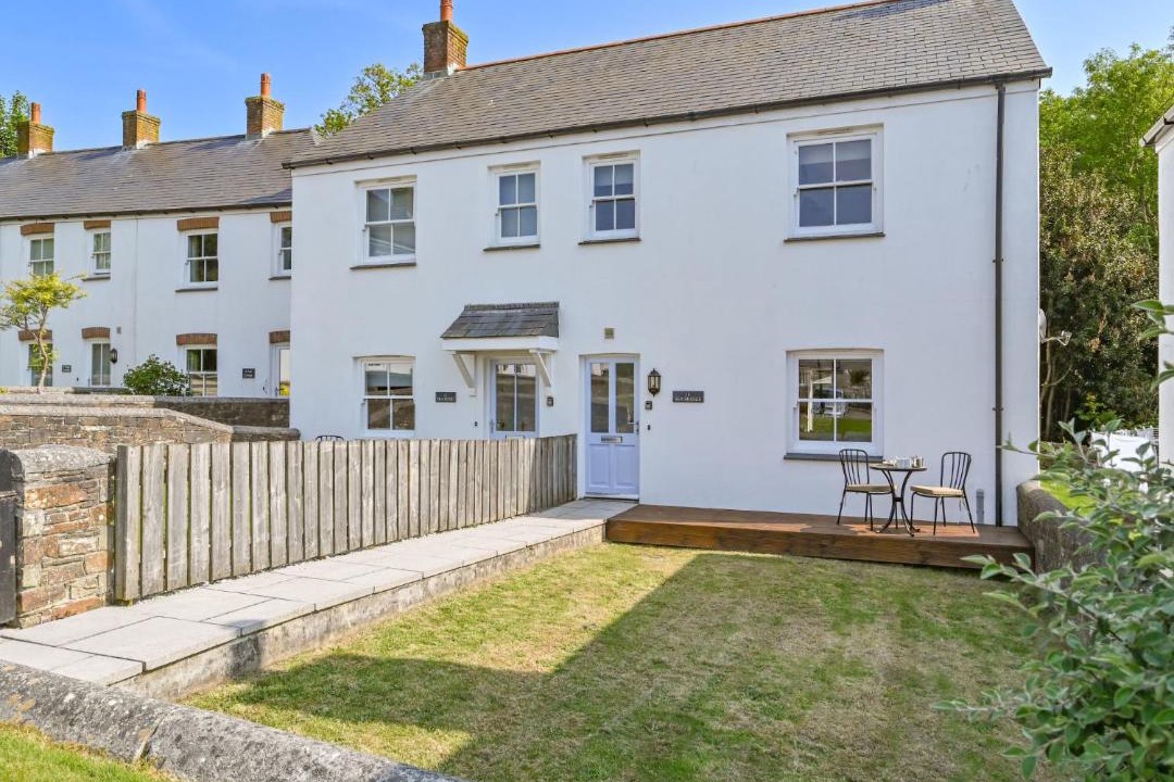 Photo of Others in Charlestown