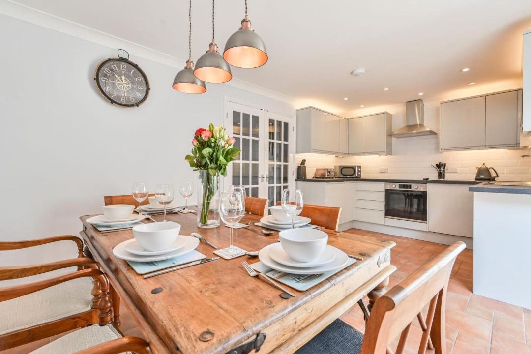 Photo of Others in Charlestown