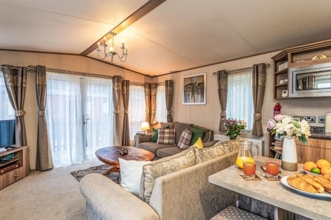 Photo of Others in Aviemore