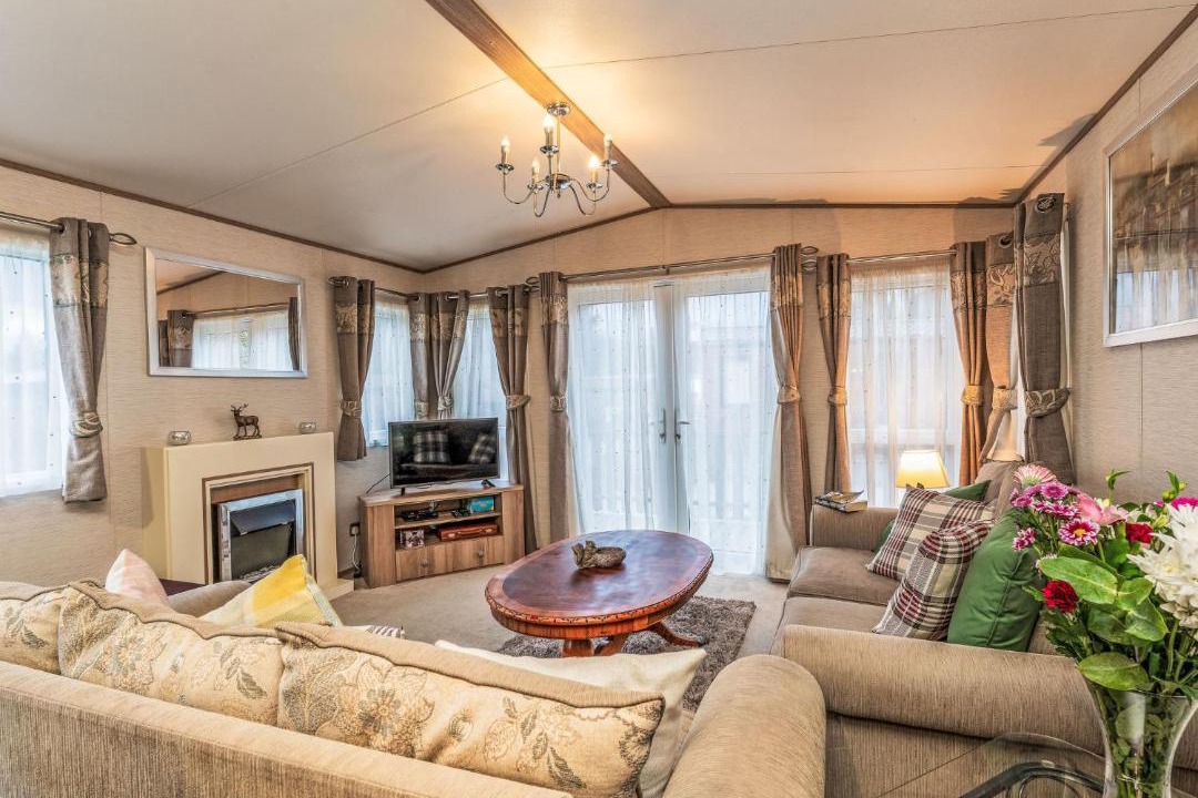 Photo of Others in Aviemore