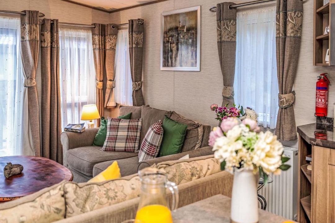 Photo of Others in Aviemore