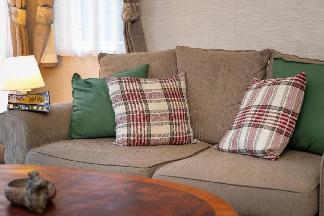 Photo of Others in Aviemore