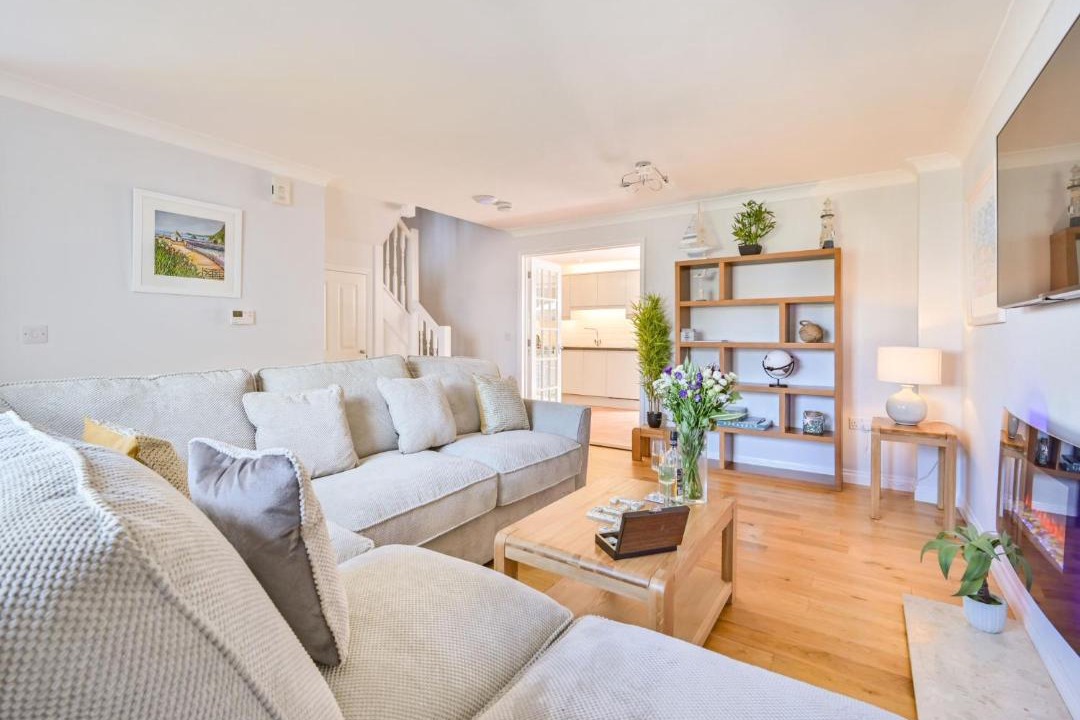 Photo of Others in Charlestown