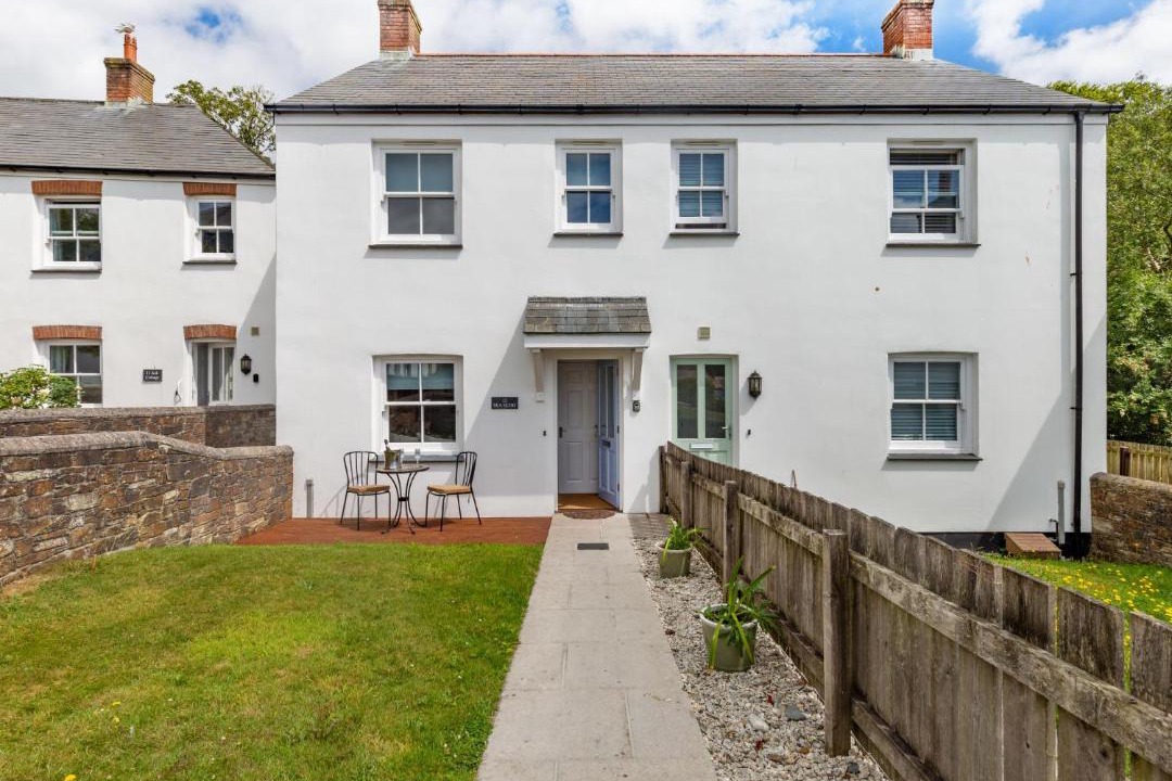 Photo of Others in Charlestown