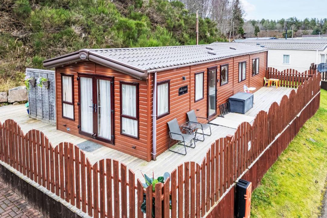 Photo of Others in Aviemore