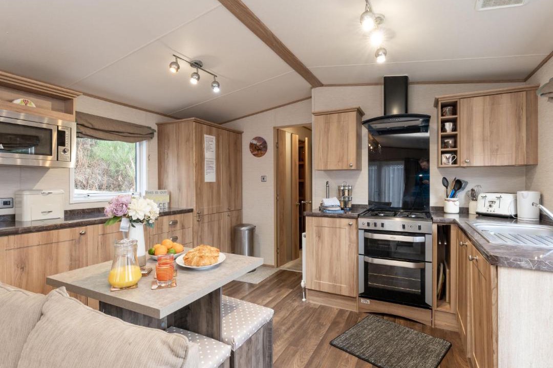 Photo of Others in Aviemore