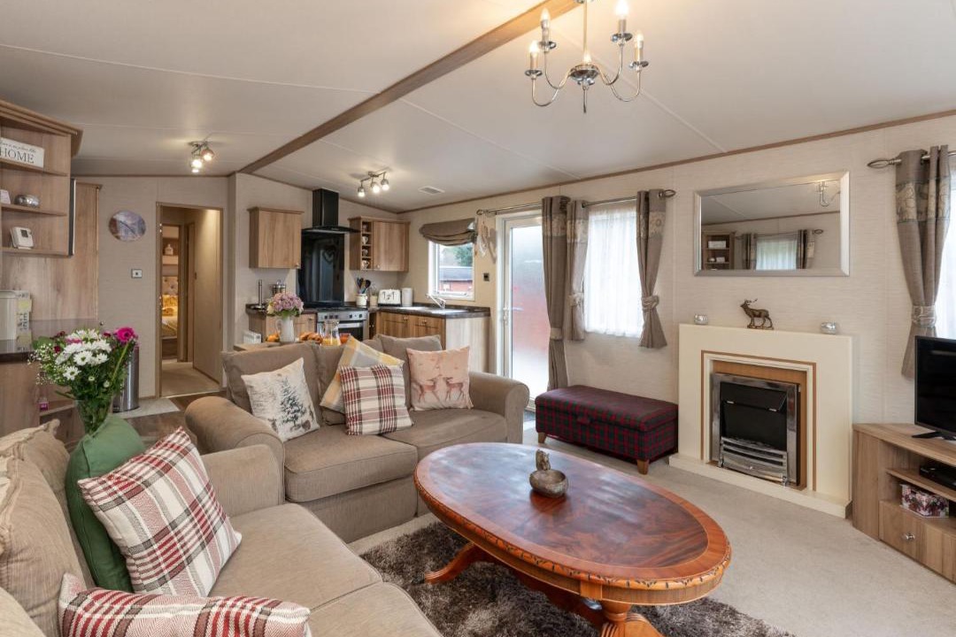 Photo of Others in Aviemore