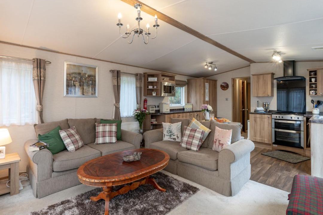 Photo of Others in Aviemore