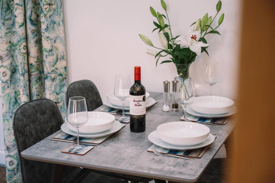 Photo of Others in Dornie